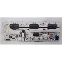 SAMSUNG LN37B650T1FXZA TV PSU POWER SUPPLY BOARD H37F1-9SS (BN44-00262A)