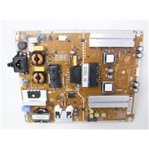 SAMSUNG 55LF600-UB TV PSU POWER SUPPLY BOARD LGP4760RI-15CH2 EAX66203101