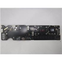 MacBook Air Early 2010 13.3" A1369 Logic Board 820-2838-A w/C2D 1.86 GHz + 4GB