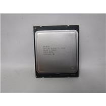 Intel Xeon E5-2660 2.2GHZ Octa-Core LGA2011 SR0KK CPU Processor
