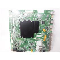 LG 55LS5700-UA TV Main Board EAX64434205-1