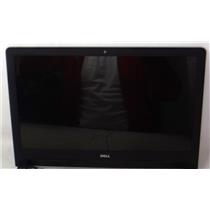 Dell Inspiron 15 5555 15.6'' Touchscreen Complete Assembly HD (1366 x 768)