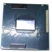 Intel Core i5-3230M 2.6GHz SR0WY Socket G2 CPU Processor