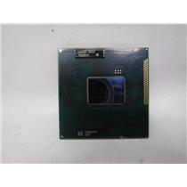Intel Core i7-2620M 2.70GHz  Dual-Core PGA988 SR03F CPU Processor