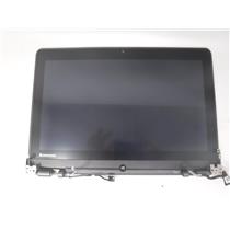 Lenovo Yoga ThinkPad S1-ZIPS1 12.5" Complete Display Assembly *Touch Screen*