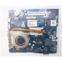 Dell Inspiron 15 5555 Laptop Motherboard LA-C142P w/ AMD A 8-7410 2.2 GHz