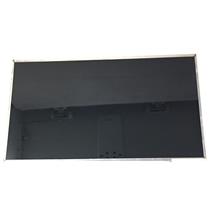 Samsung 16'' LCD Panel LTN160AT01-T02 FHD (1366x768) 30 pin CCFL screen