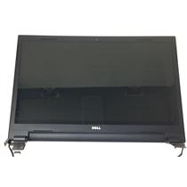Dell Inspiron 3531 15.6'' Complete Touchscreen Display Assembly HD (1366x768 )