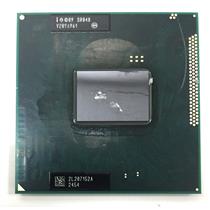 Intel Core i5-2520M 2.50GHz Dual-Core SR048 PGA988 CPU Processor