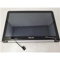 Lcd Asembly for Asus N55215.6" 3820x2160 + touchscreen