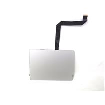 Apple MacBook Air Mid 2013  A1466 13" Trackpad + Cable