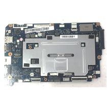 Lenovo Ideapad Laptop Motherboard NM-A804 w/ Celeron N3060 1.6GHz 4GB