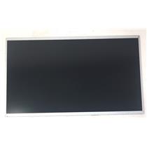 Dell Latitude E6420 14'' LP140WH4(TL)(B1) LCD Panel 40 PIN Connector