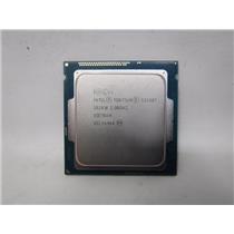 Intel Pentium G3260T 2.9GHZ Dual-Core LGA1150 SR1KW CPU Processor