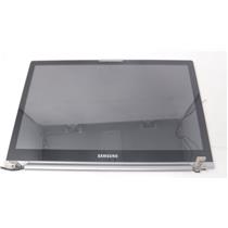Samsung NP880ZE-X01UB 15.6" FHD Touch Screen LCD Screen Display Panel Assembly