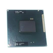 Intel Core  i5-2450M 2.5GHz SR0CH CPU Processor