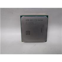 AMD A10-5700 3.4GHZ Quad-Core FM2 (AD5700OKA44HJ ) CPU Processor