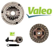 Valeo 52152218  OE Replacement Clutch Kit 2000-2002 Cavalier Sunfire 2.2L