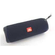 JBL FLIP 5 Wireless Bluetooth Waterproof Speaker Black