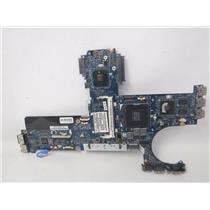 HP EliteBook 8440p Laptop Motherboard 594026-001