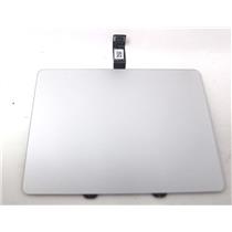 Apple MacBook Pro 13.3" Mid 2009 A1278 Trackpad + Cable