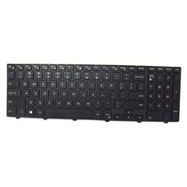Keyboard Dell Inspiron 3543 13N73US-442 Tested Warranty
