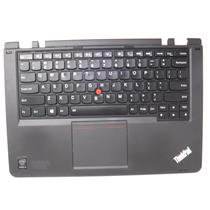 Lenovo IdeaPad S400 Touch Palmrest w/Keyboard+Touchpad