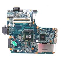 Sony VAIO VPCEB47GM 15.6" Motherboard MBX-223 w/i5-480M 2.67GHZ