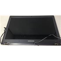 LCD assembly for Samsung RV415