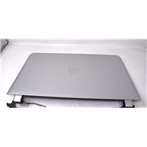 HP Envy Notebook PC S013ca 17.3" FHD IPS UWVA  LCD Display Assembly (1920x1080)