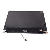 ASUS Q505UAR 15.5" LCD Display Assembly (1920x1080)