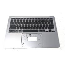 Apple MacBook Air 13.3" - Early 2020 Top Case with untested battery 661-15386