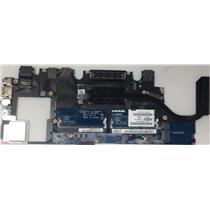 DELL 030WXH motherboard with Intel i5-4300U CPU + Intel HD Graphics