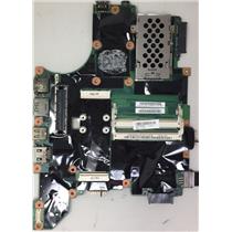 Lenovo 2901CTO motherboard  w/Intel i5-560M 2.66 GHz + intel HD graphics