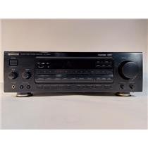 Kenwood KR-V8540 Audio Video Stereo Receiver