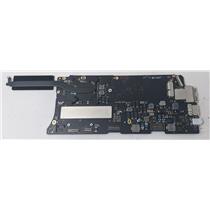 Apple MacBookPro13.3"Early 2015 Logic Board 820-4024-A/i5-5257U 2.7GHz/8 GB RAM