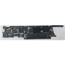 AppleMacBookAir 11.6"Late 2010Logic Board 820-2796-A/C2D-SU9400 1.4 GHz /4GB RAM