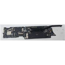 Apple MacBook Air 11.6"Early 2014 LogicBoard820-3435-B/i7-4650U 1.70GHz/8 GB RAM