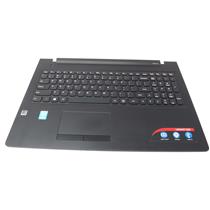 Lenovo G50-80 15.5"  Palmrest w/Keyboard+TouchPad