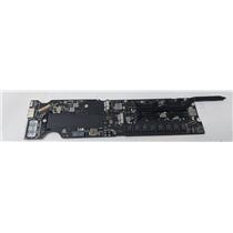 Apple MacBookAir Early 2010 13.3"A1369 Logic Board 820-2838-A w/C2D 1.86 GHz/2GB
