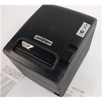 Partner RP-600 POS Thermal USB RS232C Receipt Printer