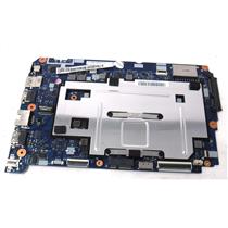 Lenovo IdeaPad 110-15IBR Laptop Motherboard NM-A801-Intel Celeron N3060 1.60GHz