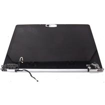 Lenovo Yoga 710-11IKB 11.6" 1920x1080 LCD Touch Screen Assembly Silver