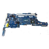 HP EliteBook 850 G1 Laptop Motherboard SPS 802518-001 w/i7-4600U 2.10 GHz