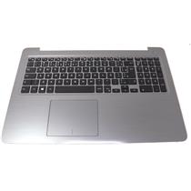 Dell Inspiron 15-5567 15.5" Palmrest w/Keyboard+Touchpad