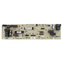 Repair Service For Whirlpool Oven Range Control Board 8301907 
