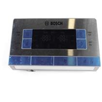 Bosch 00650303 Refrigerator Control Board - REPAIR SERVICE