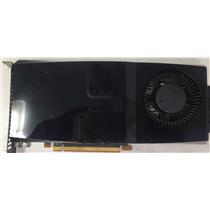 NVIDIA GeForce GTX 260 1.75 GB GDDR3 PCI-E Graphics card