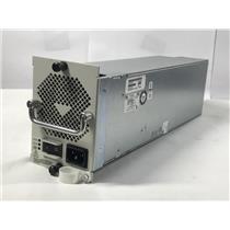 Cherokee International SP569 Power Supply From Alcatel-Lucent Omniswitch