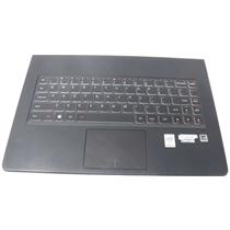 Lenovo YOGA 3 Pro-1370 13.2"  Palmrest w/Keyboard+TouchPad